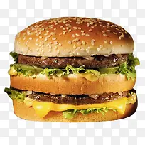 牛肉汉堡-空若网 牛肉汉堡-空若网