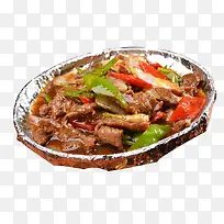 ����ţ��-������