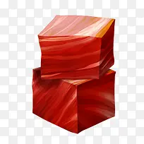 牛肉-空若网 牛肉-空若网