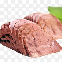 ţ��-������