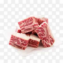 牛肉块-空若网 牛肉块-空若网