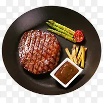 ţ��-������