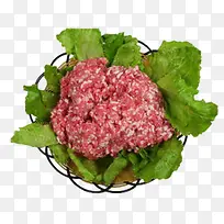 牛肉馅-空若网 牛肉馅-空若网