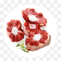 ţβ-¿ÕÈôÍø ţβ-¿ÕÈôÍø