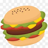 ��ζ��ͨ����-������