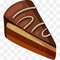 �ֻ������ζ�伢-������