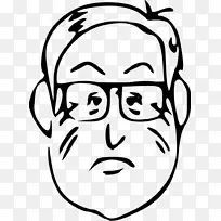 ���붯��������-Ƣ������ļ�����-������