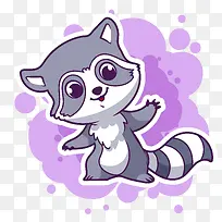 ʸ����ͨ�ɰ������ز�-������