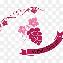 ���ѱ�ǩ-������