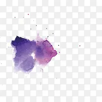 ʸ����ɫˮ��ī��-������