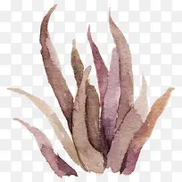 µ×ÏÉ«¸´¹ÅË®²ÊÖ²Îï-¿ÕÈôÍø µ×ÏÉ«¸´¹ÅË®²ÊÖ²Îï-¿ÕÈôÍø