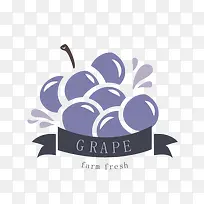 ��ͨ�ֻ�����-������