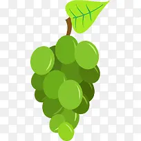 ��ͨ����ˮ������-������