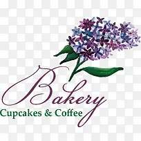 Ë®²Ê×Ïɫ޹Ò²Ý-¿ÕÈôÍø Ë®²Ê×Ïɫ޹Ò²Ý-¿ÕÈôÍø