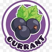 ʸ������-������