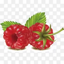 ʸ��ˮ��-������