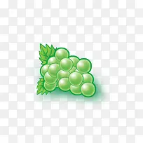葡萄-空若网 葡萄-空若网