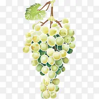 ˮ��-������