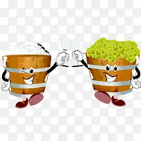 �׷�������-������