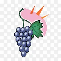 ��ͨ���ѿ�ͨ�ز�-������