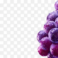 水果葡萄-空若网 水果葡萄-空若网