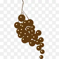 �ɰ���ͨ����-������