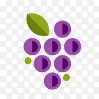 �ֻ�����-������