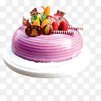 ���յ���-������