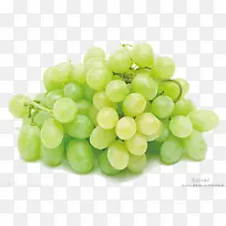 ˮ���ز�-������