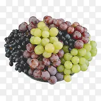 水果葡萄-空若网 水果葡萄-空若网