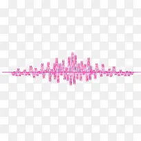 ��ɫ������ʸ���ز�-������