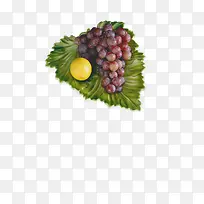 水果葡萄-空若网 水果葡萄-空若网