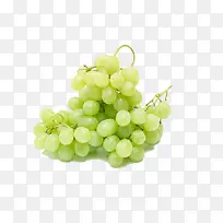 水果葡萄-空若网 水果葡萄-空若网