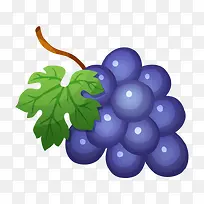 ˮ�� ����-������