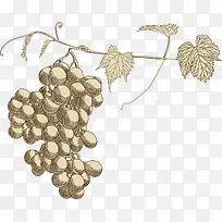 ˮ��-������