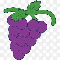 �ɰ���ͨ�ֻ� ˮ�� ����-������