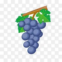 �ֻ�һ������-������