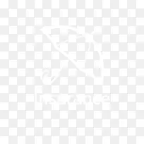 联合国大学计算与社会学会电子邮件服务信息晴雨表-空若网 联合国大学计算与社会学会电子邮件服务信息晴雨表-空若网