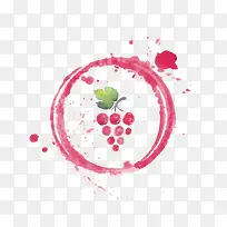 ˮ��ī-������