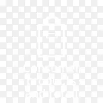 联合国大学计算与社会学会电子邮件服务信息晴雨表-空若网 联合国大学计算与社会学会电子邮件服务信息晴雨表-空若网