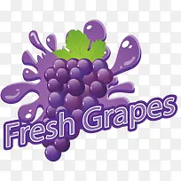 水果-空若网 水果-空若网