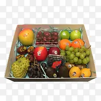 ˮ�����-������