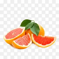 ������ˮ��װ������ز�����ز�-������