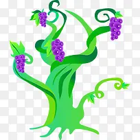 ������-������