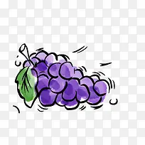 ʸ������-������