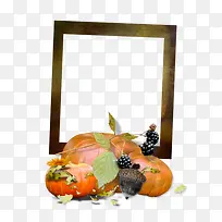 �Ϲ�����ľ�ʱ߿�-������