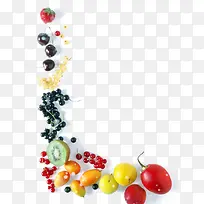 ˮ����-������