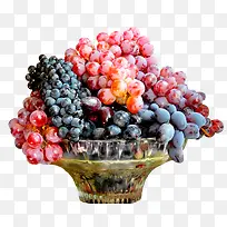 �����ز����-������