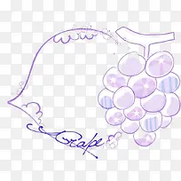 边框-空若网 边框-空若网