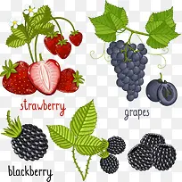 ʸ������ˮ��-������